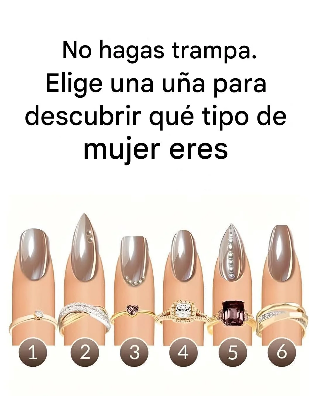 1QUguNv