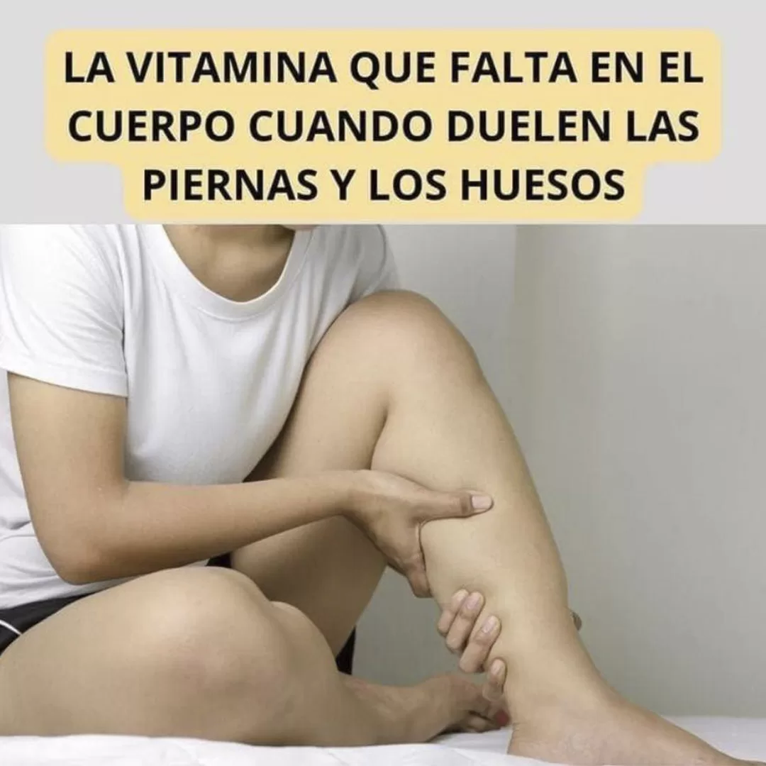 Portada2