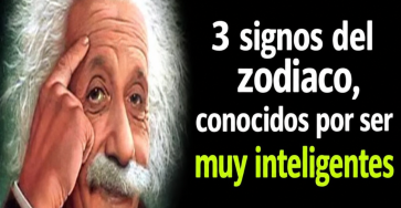 02FD283F 66F6 4383 A9AB BD3AD315B3C6