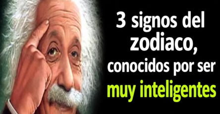 02FD283F 66F6 4383 A9AB BD3AD315B3C6
