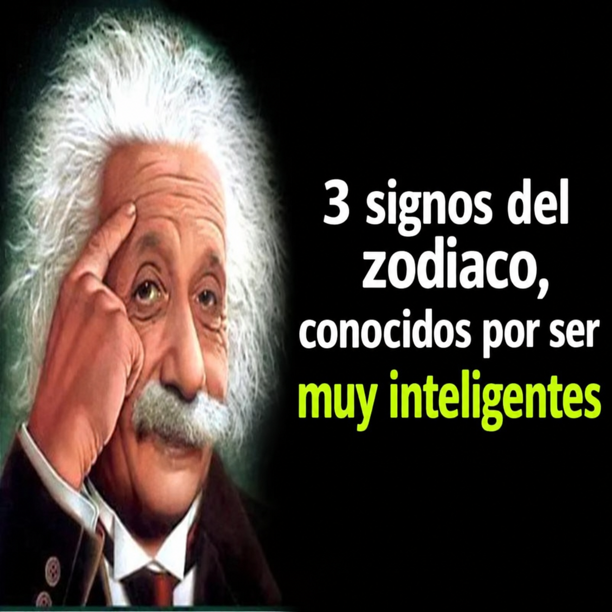02FD283F 66F6 4383 A9AB BD3AD315B3C6