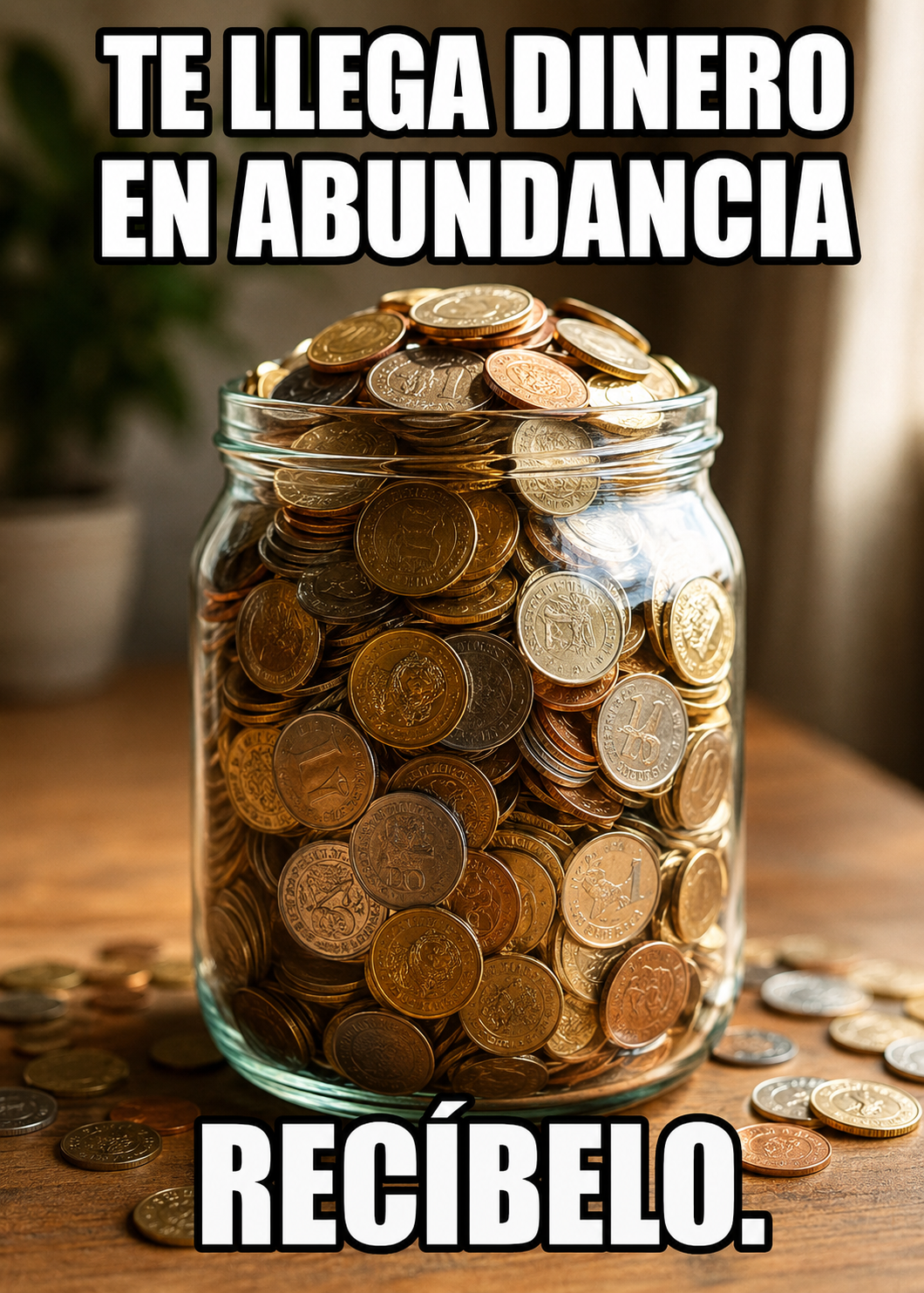 35fdb924 18ce 4e29 a290 9bdf5b712c52