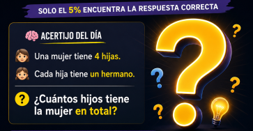 72c02b63 b988 4ea3 af2f 3d3bb96a7fe1