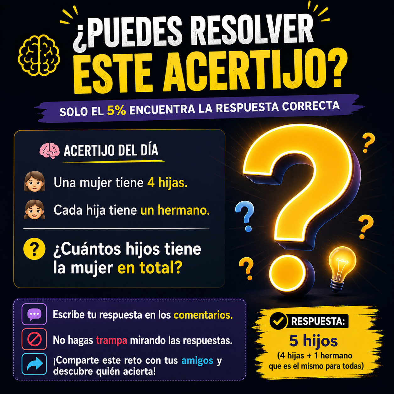 72c02b63 b988 4ea3 af2f 3d3bb96a7fe1