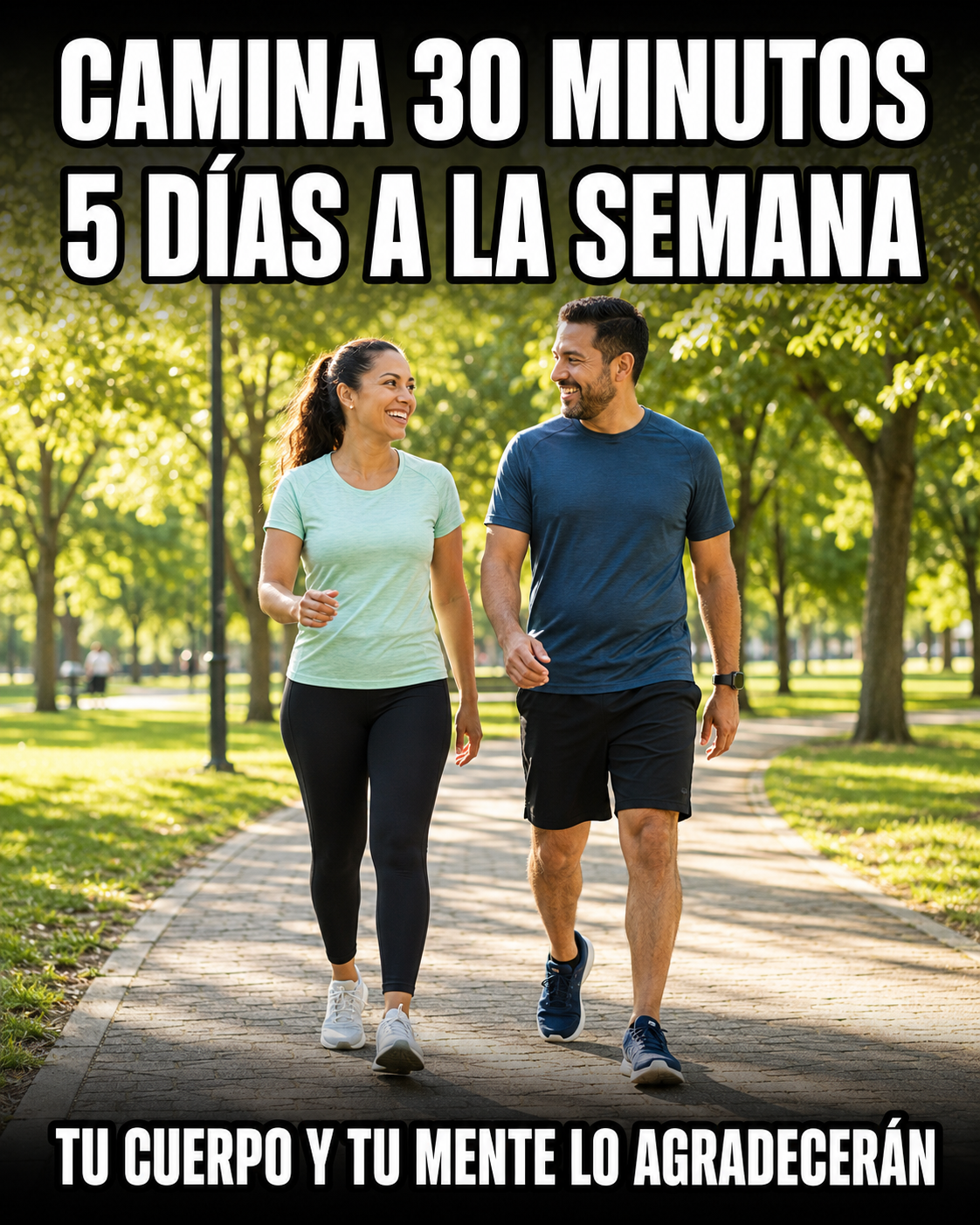 Fb8da3cb 51c8 4439 b6a0 c78ea4c32a0d