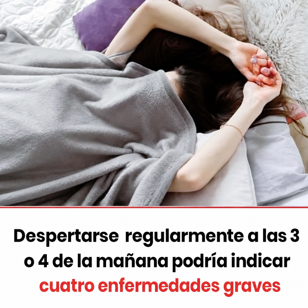 2B076B07 5B32 4016 B696 E87E964CAFD3