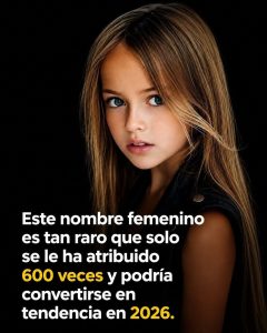767130757 1707783117110161 8703458592973367605 n