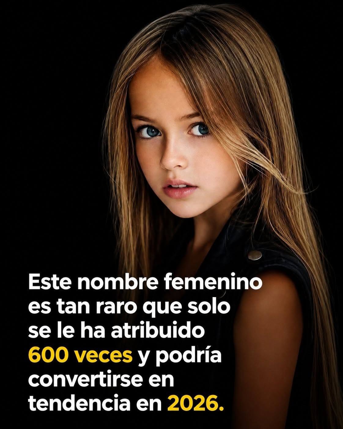 767130757 1707783117110161 8703458592973367605 n