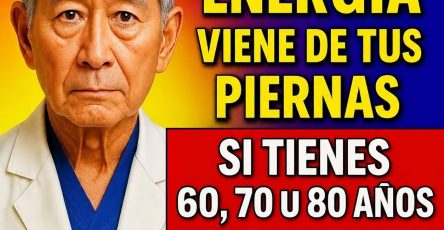 772218300 1526234869188223 1537105169882590021 n