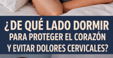 8F2DB924 07D3 47AF 85F5 35A4039DDA5E