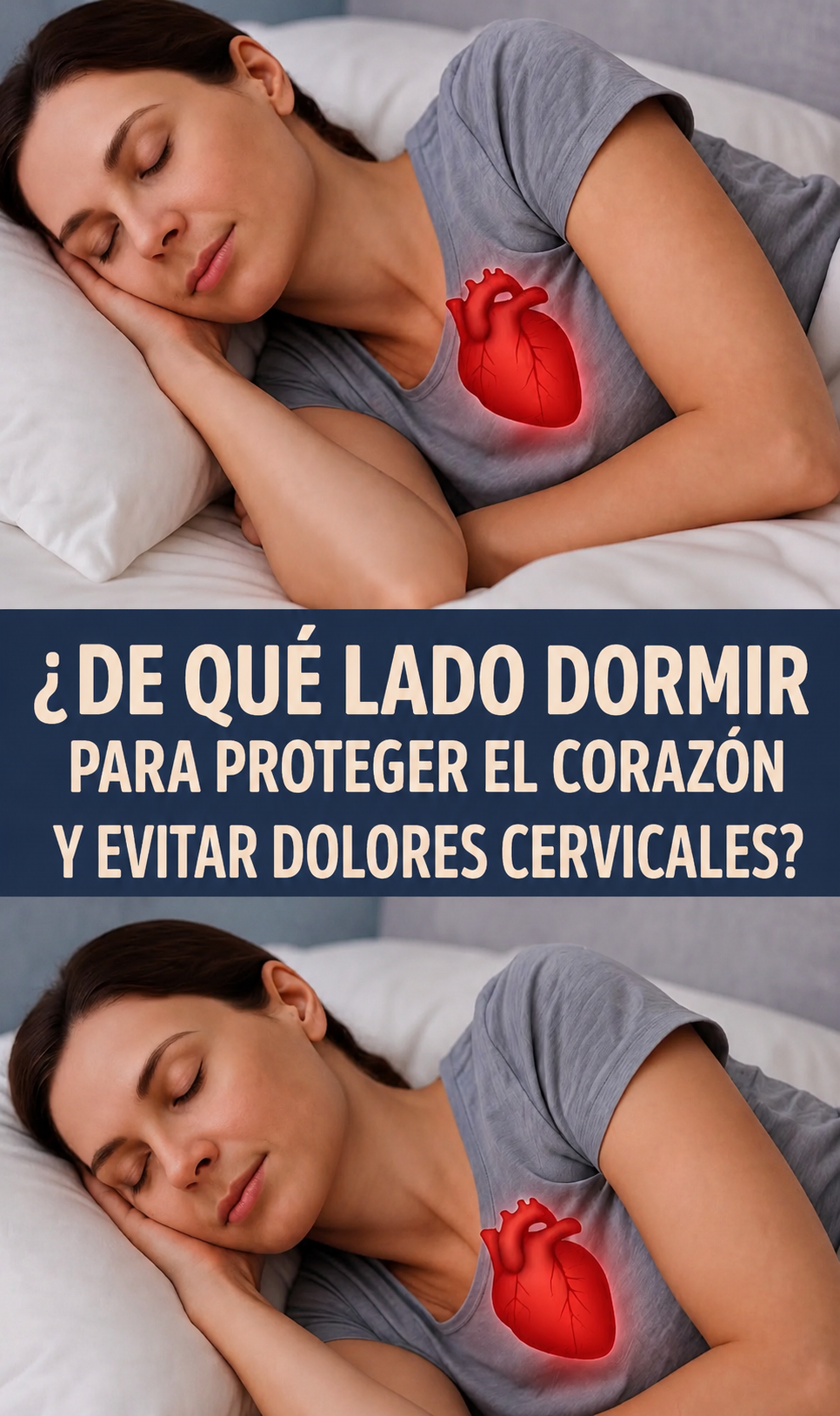 8F2DB924 07D3 47AF 85F5 35A4039DDA5E
