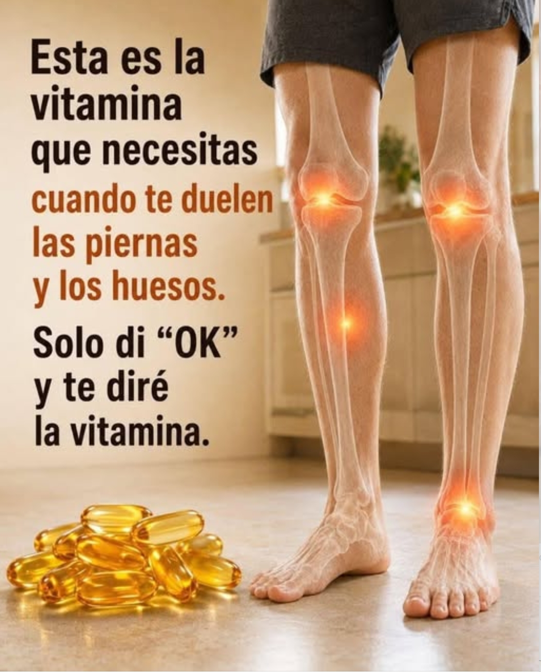 Captura de pantalla 23 6 2026 1986 www.facebook.com