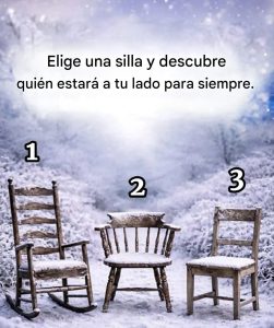 IMG 0252 1286x1536
