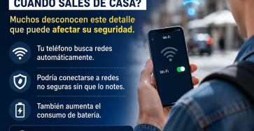 Dcdfb253 547e 4631 b512 5ff8e211d2f3