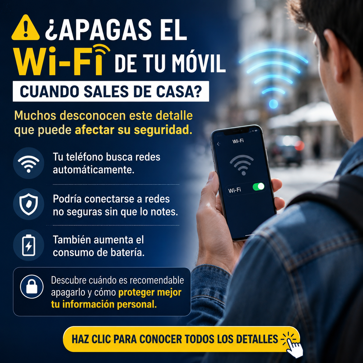Dcdfb253 547e 4631 b512 5ff8e211d2f3